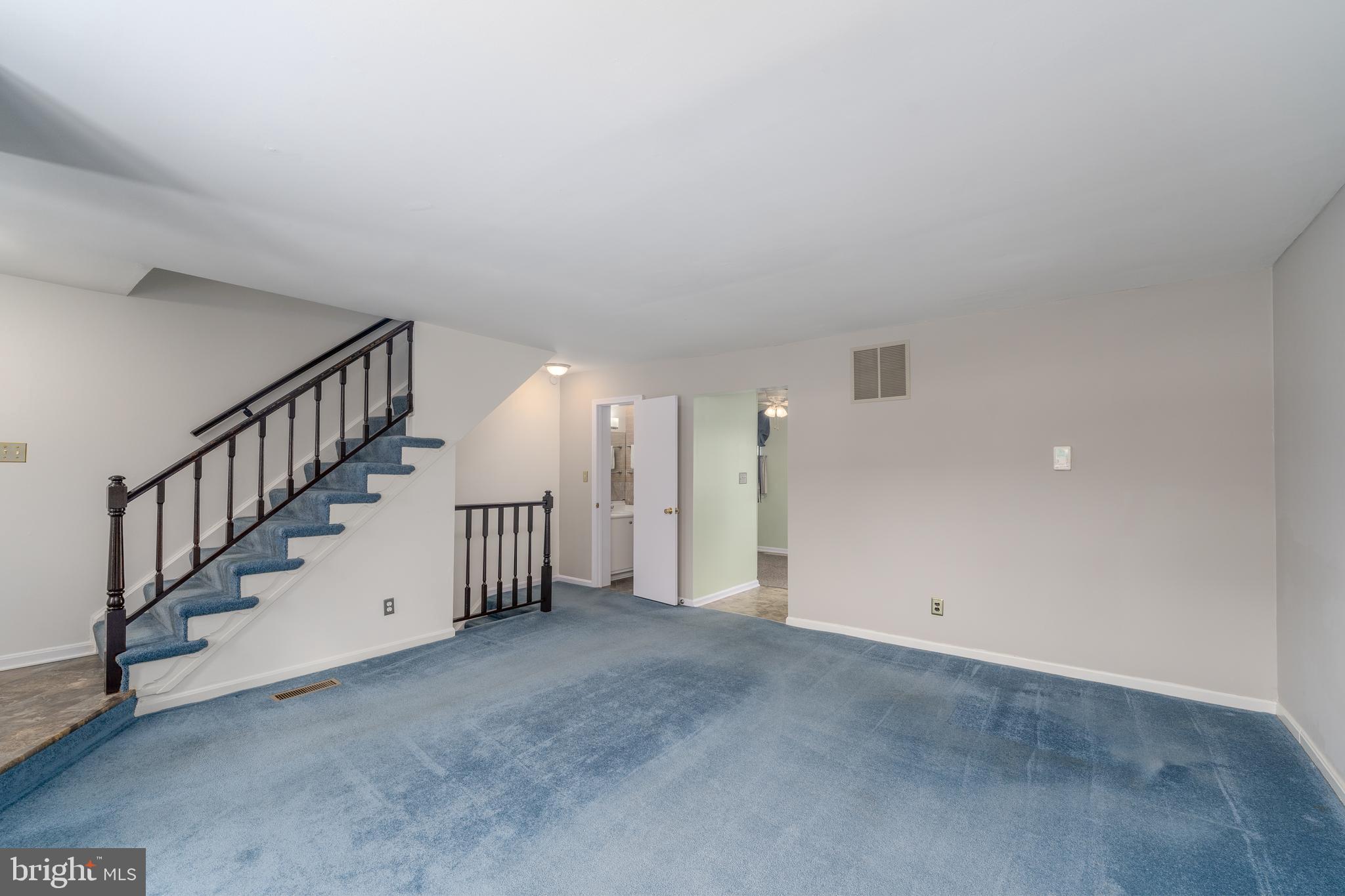 117 Kipling Ct