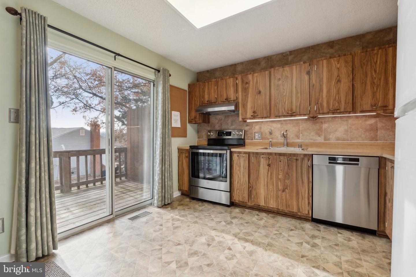 117 Kipling Ct