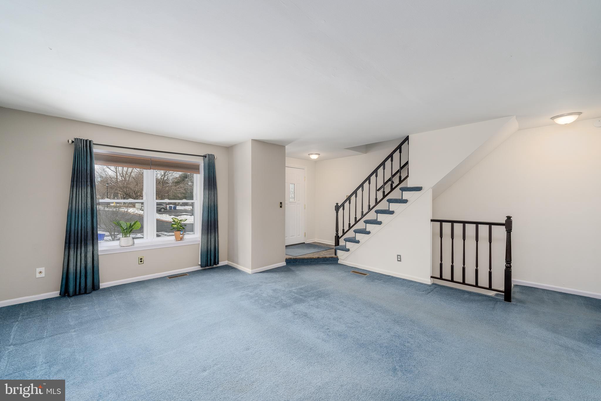 117 Kipling Ct