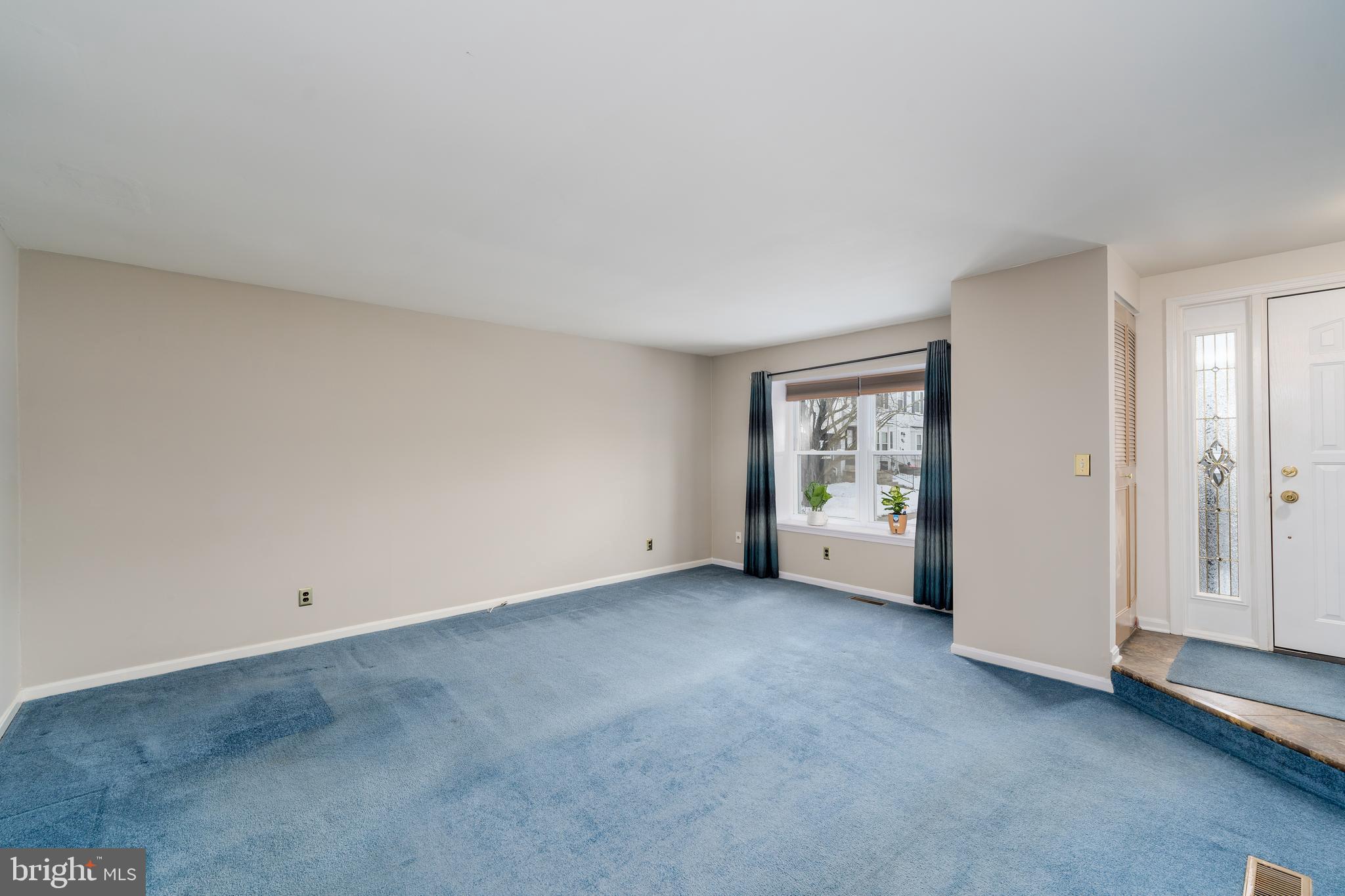117 Kipling Ct