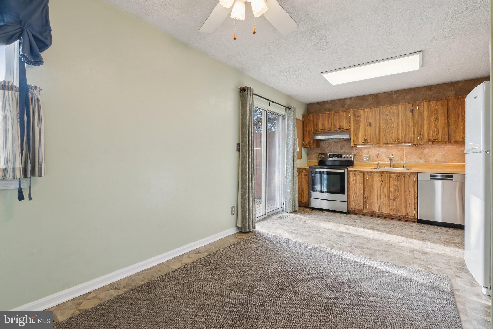 117 Kipling Ct