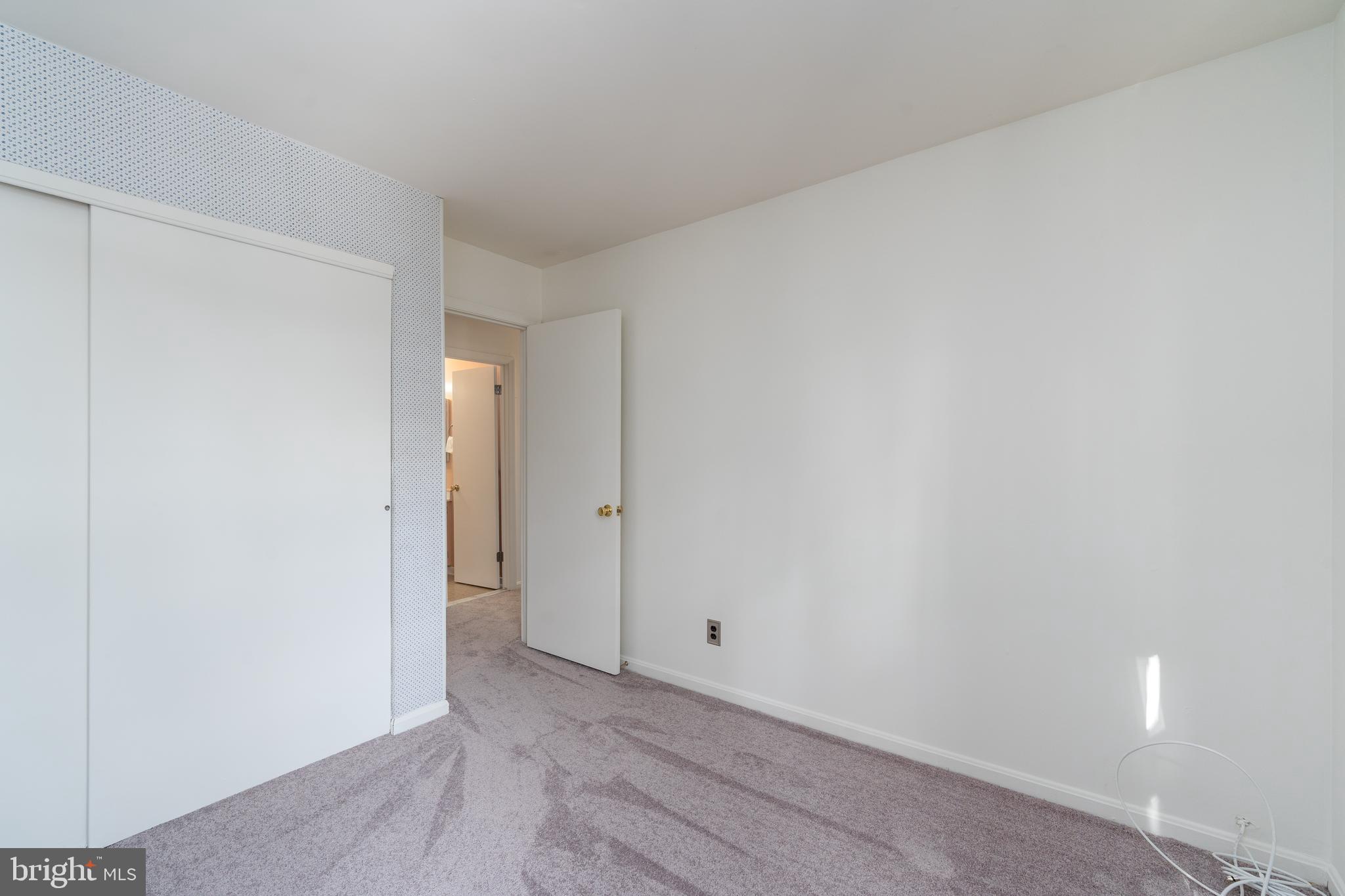 117 Kipling Ct