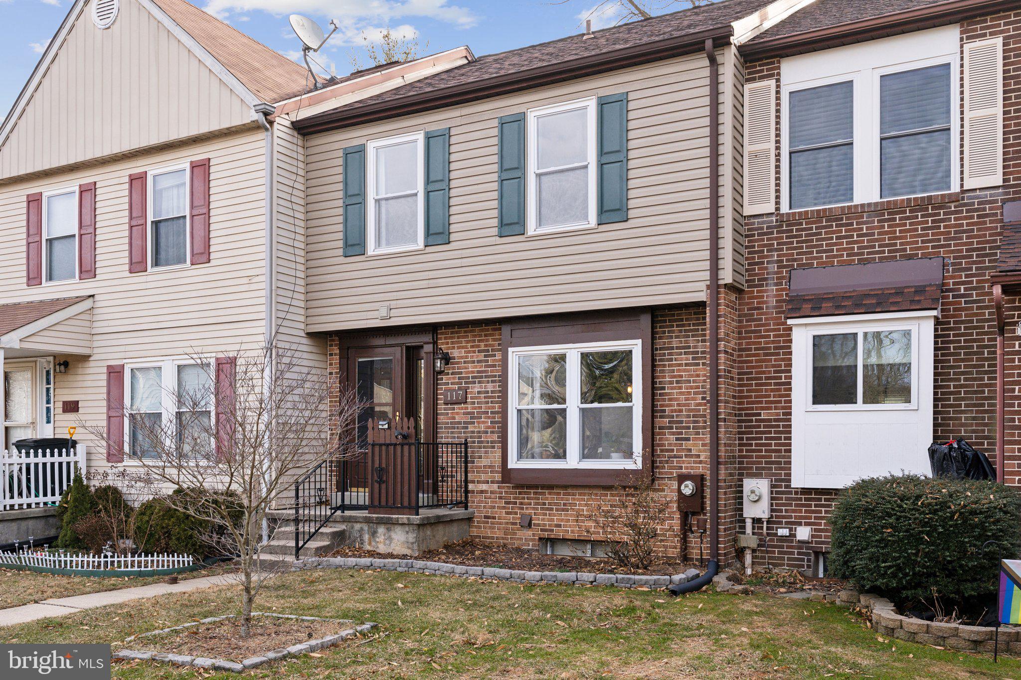 117 Kipling Ct