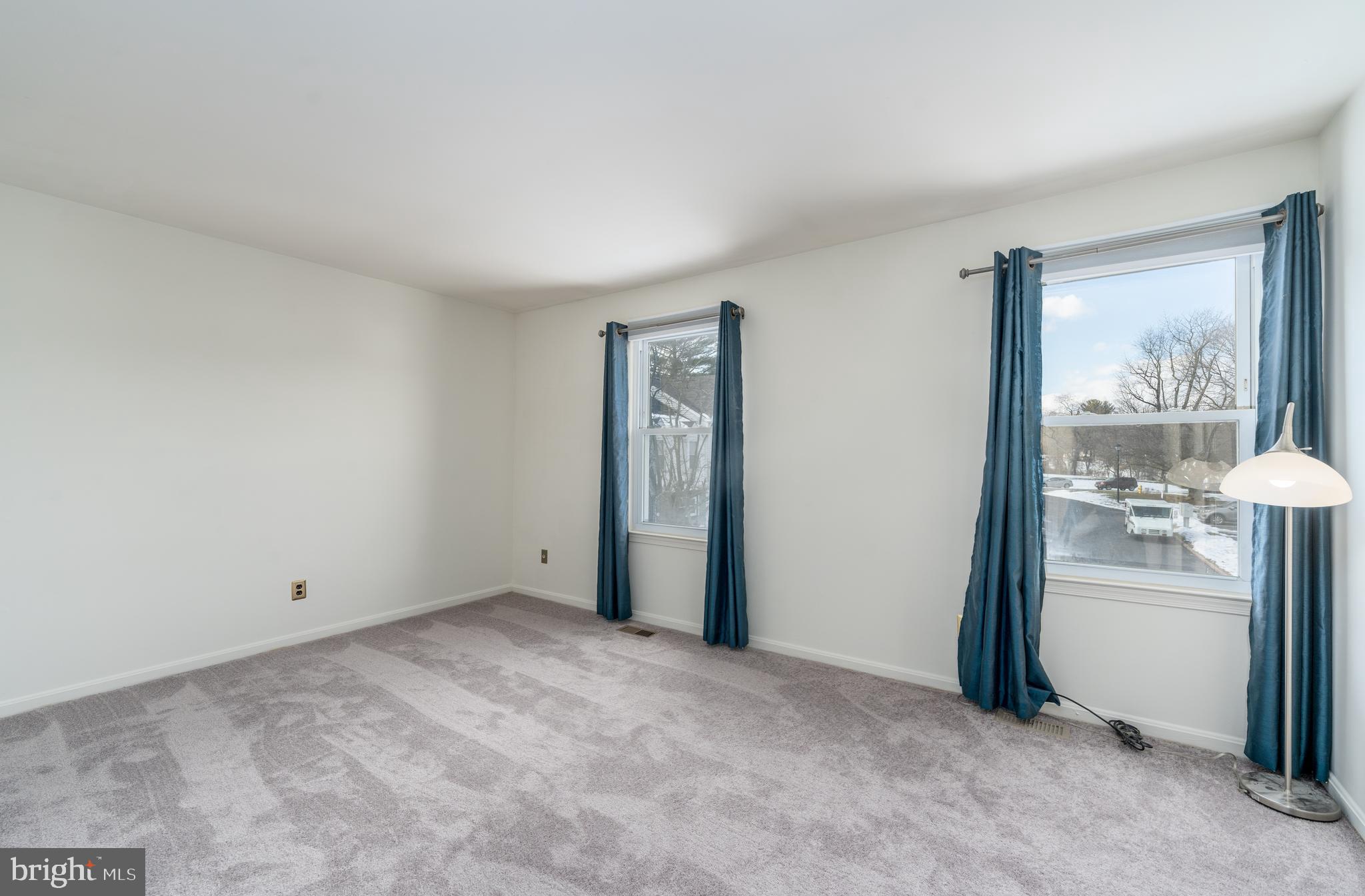 117 Kipling Ct