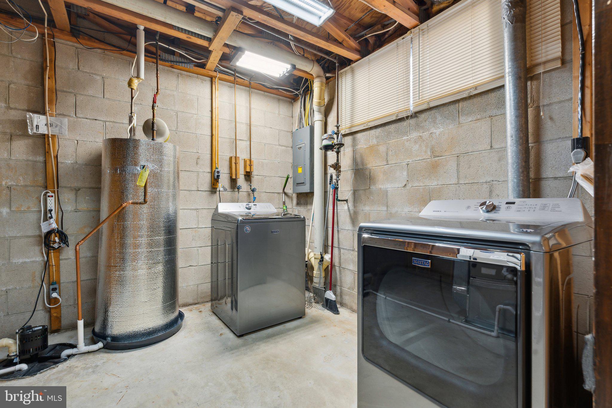 117 Kipling Ct