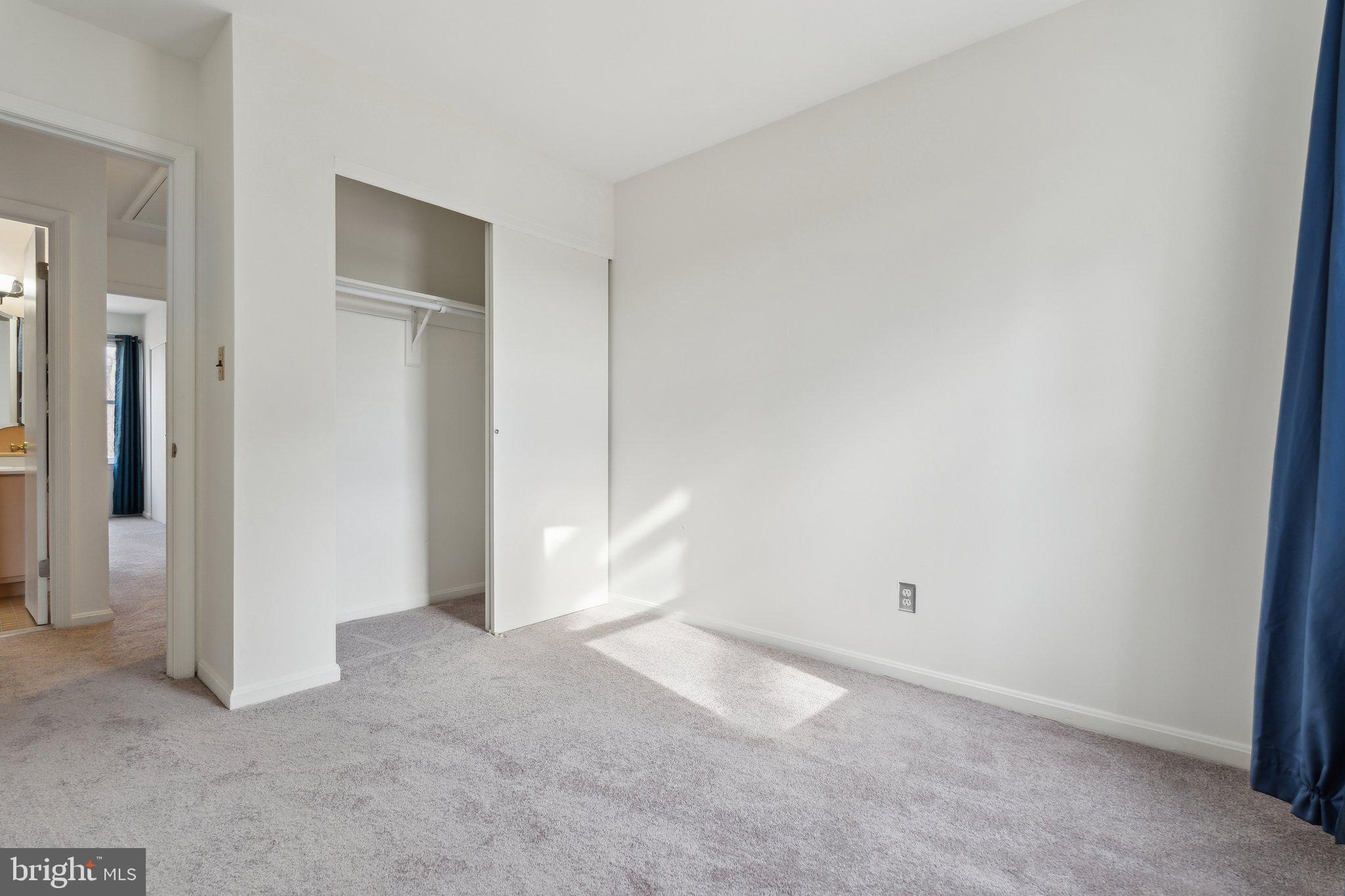 117 Kipling Ct