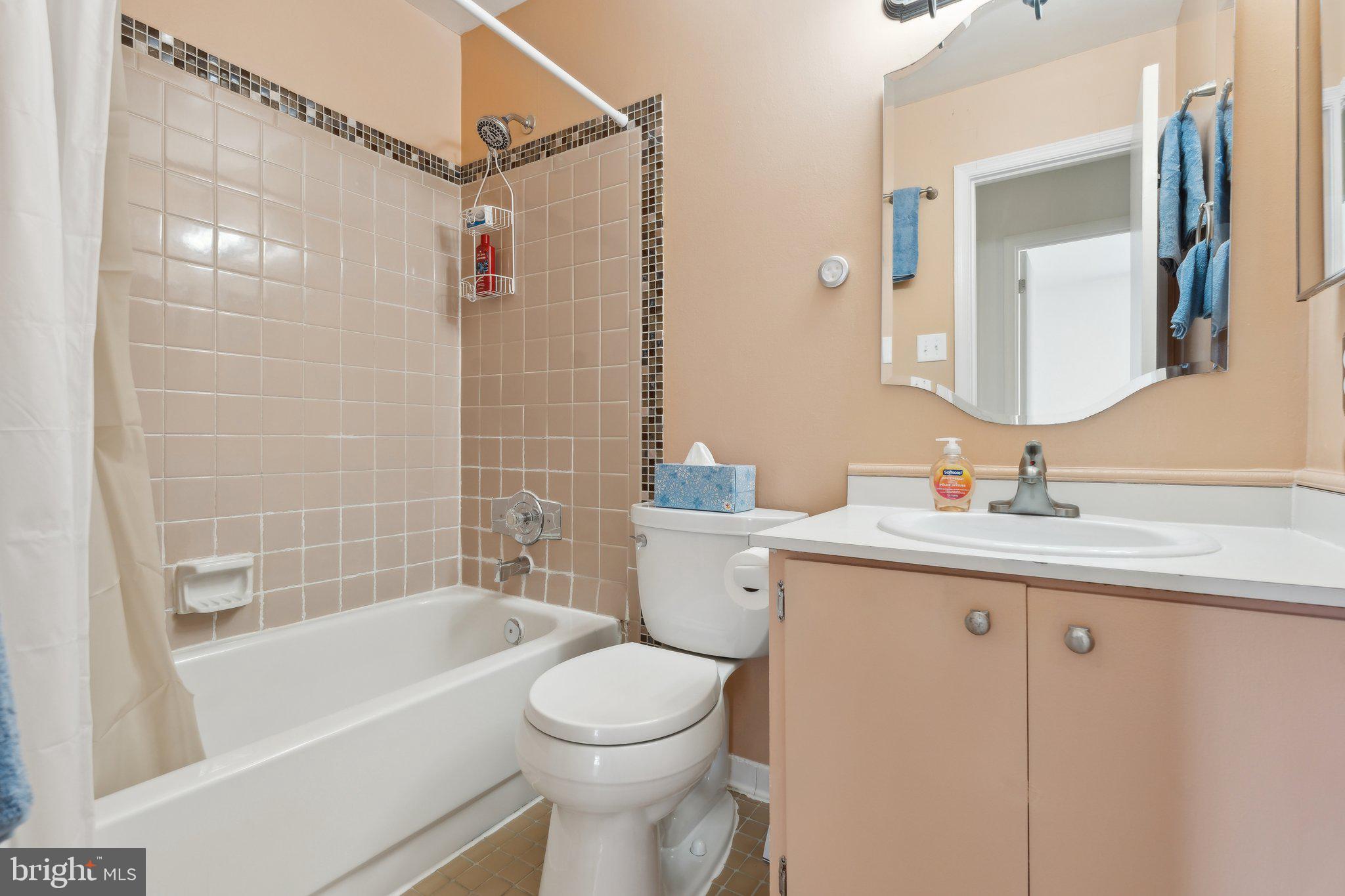 117 Kipling Ct