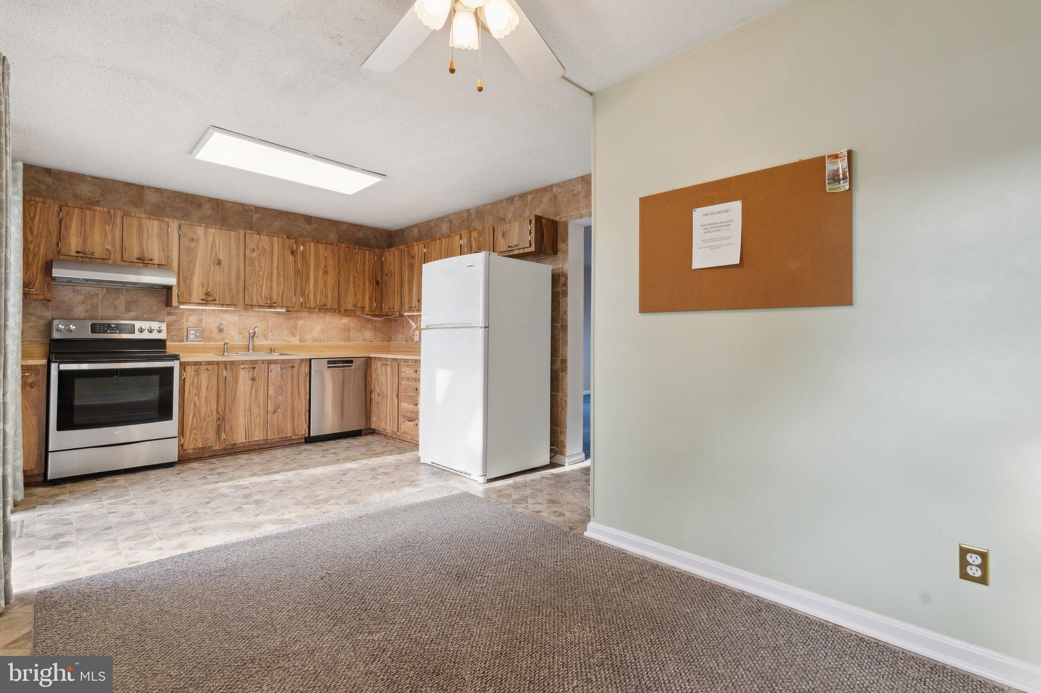 117 Kipling Ct
