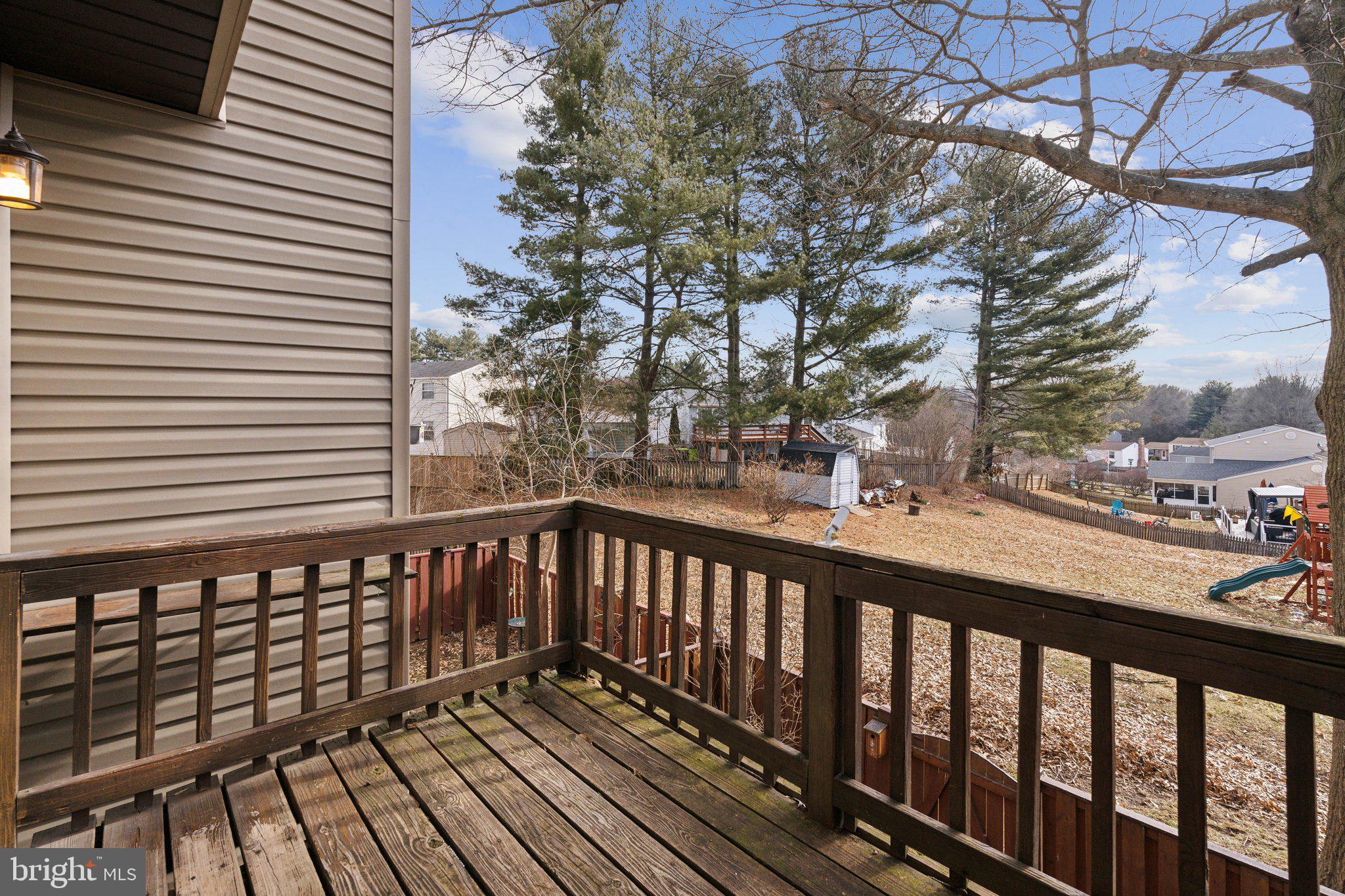 117 Kipling Ct