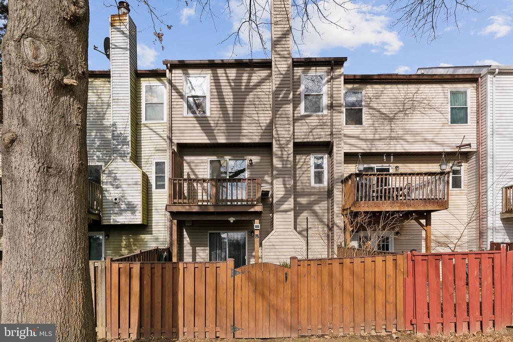 117 Kipling Ct