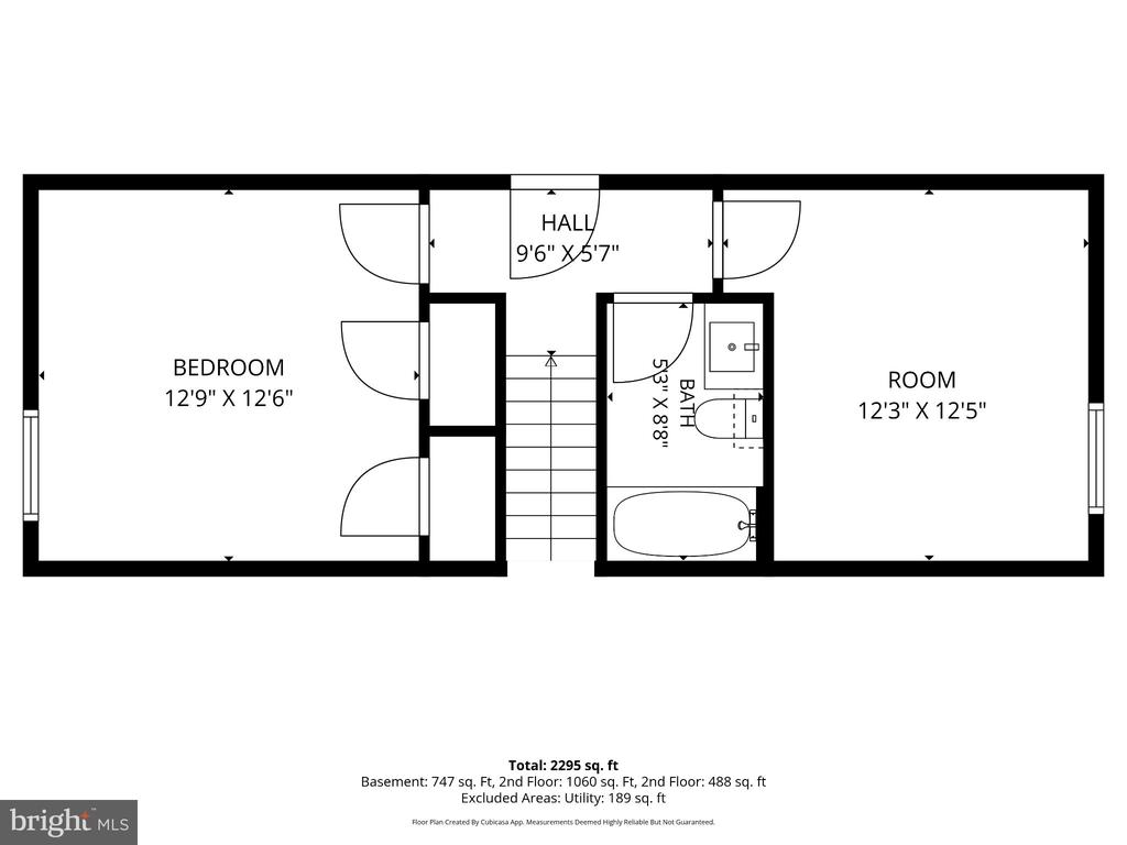 339 ENFIELD ROAD