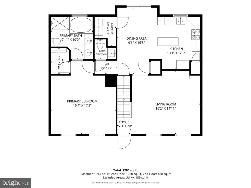339 ENFIELD ROAD