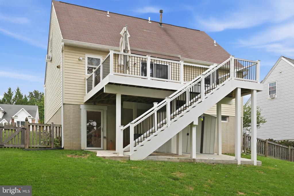 339 ENFIELD ROAD