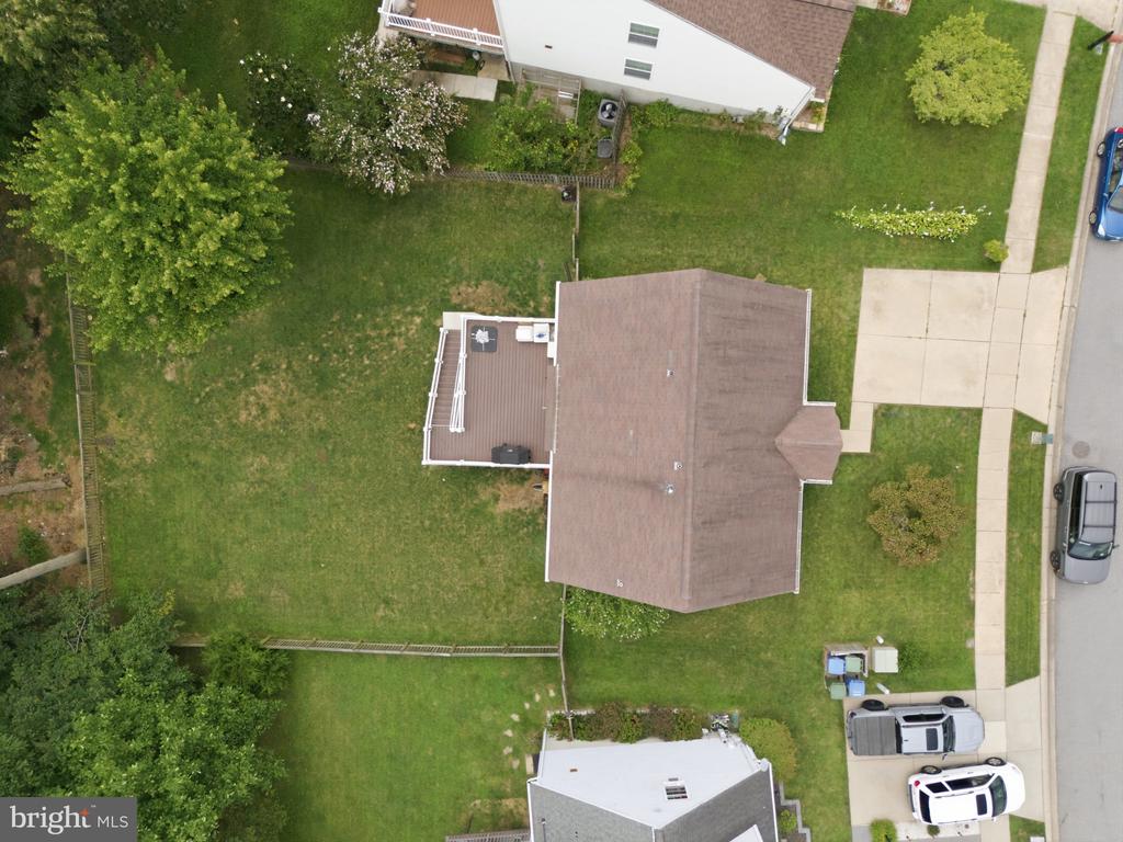 339 ENFIELD ROAD