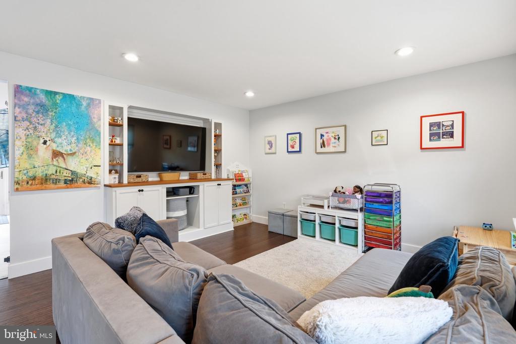 339 ENFIELD ROAD