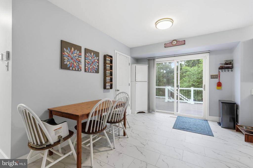 339 ENFIELD ROAD