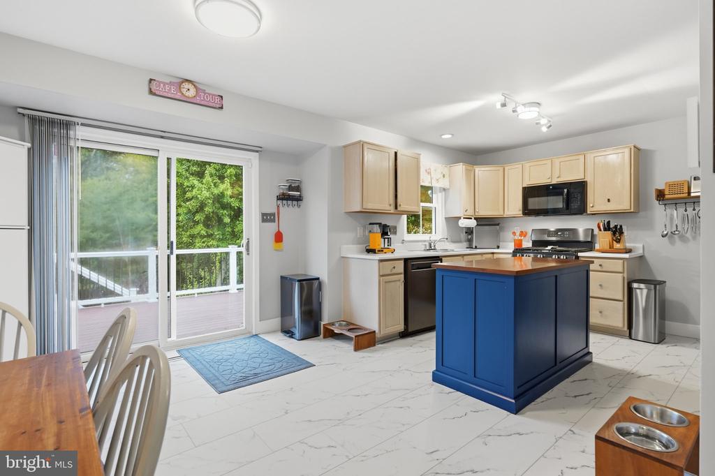 339 ENFIELD ROAD