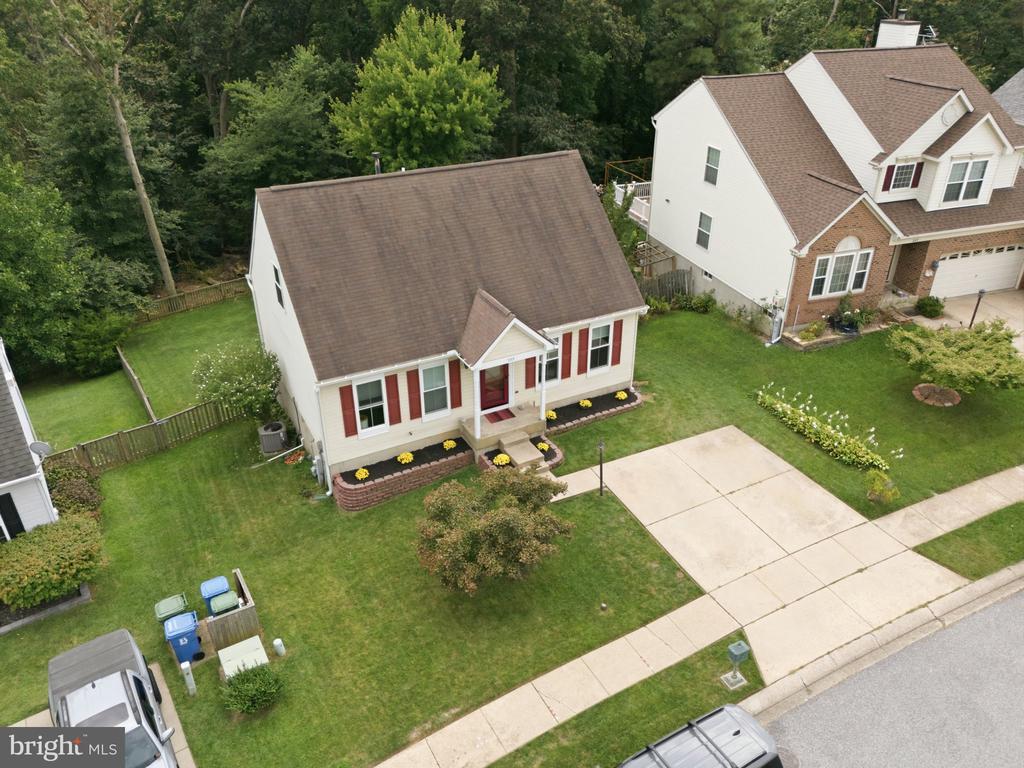 339 ENFIELD ROAD