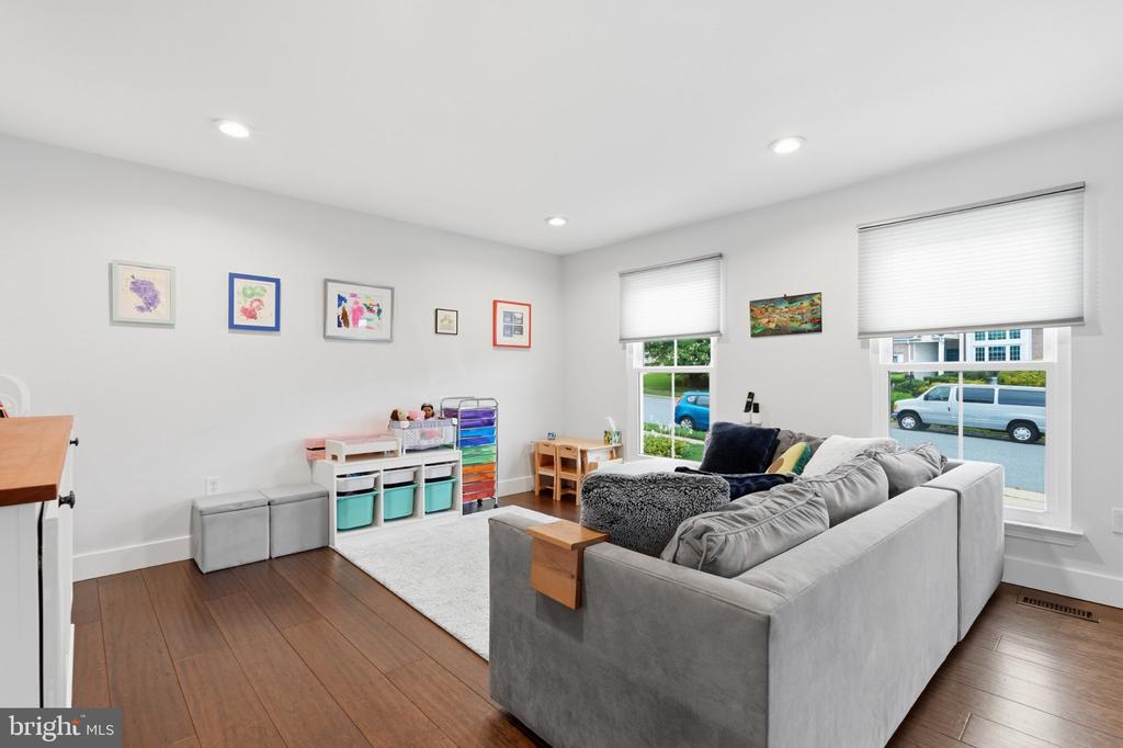 339 ENFIELD ROAD