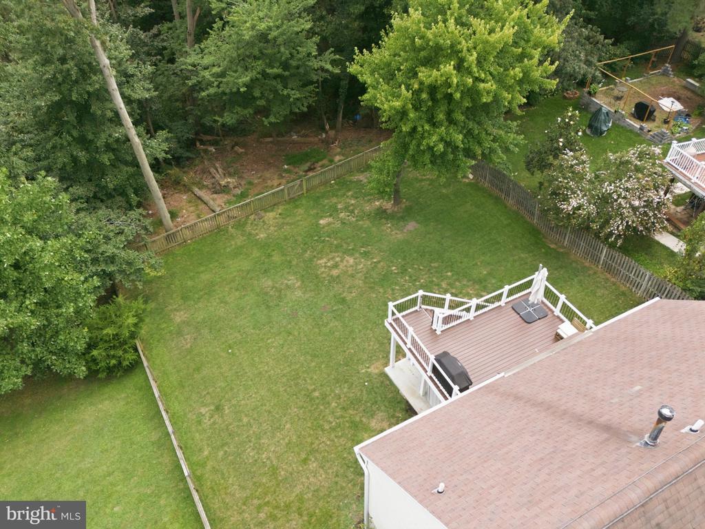 339 ENFIELD ROAD