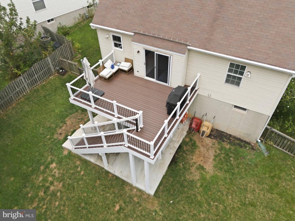 339 ENFIELD ROAD
