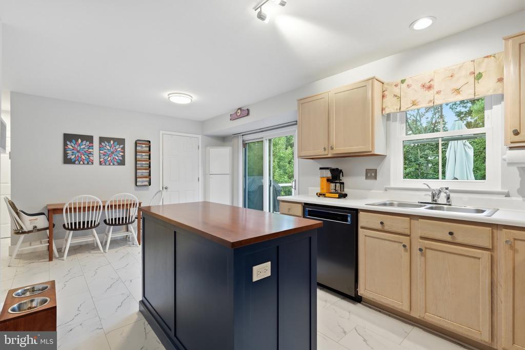 339 ENFIELD ROAD