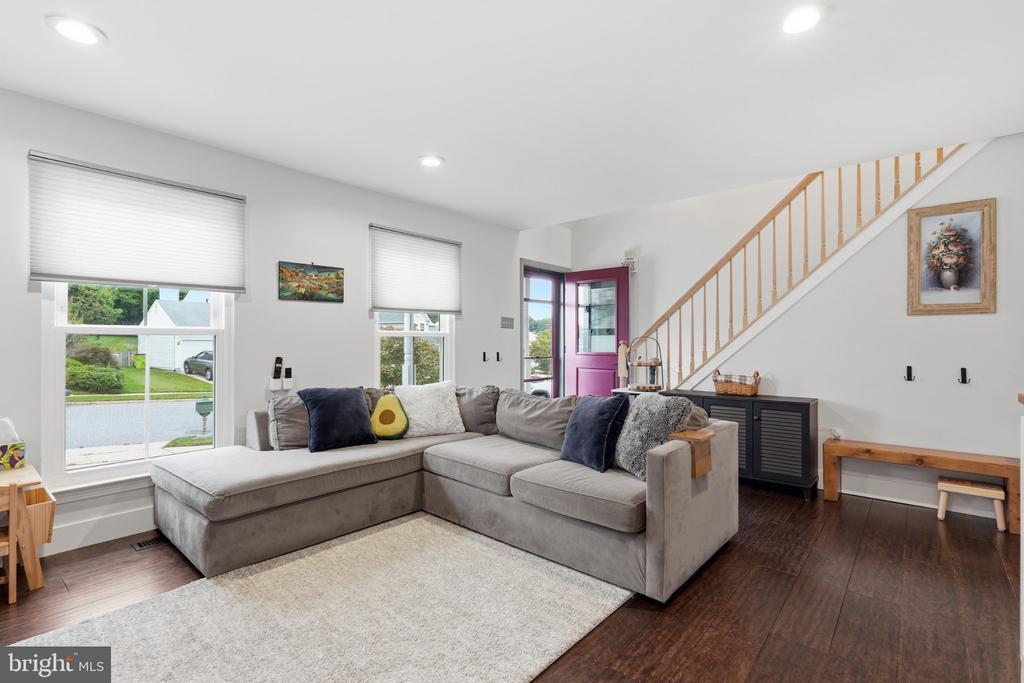 339 ENFIELD ROAD