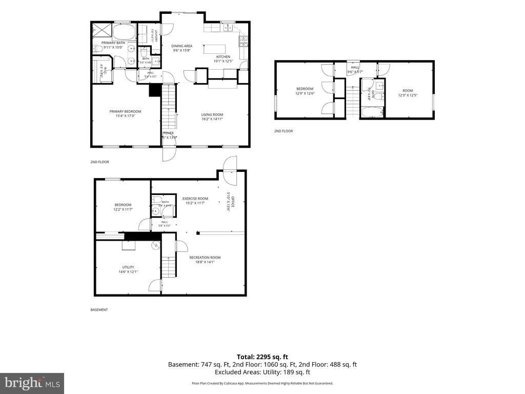 339 ENFIELD ROAD