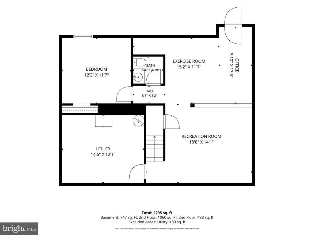 339 ENFIELD ROAD
