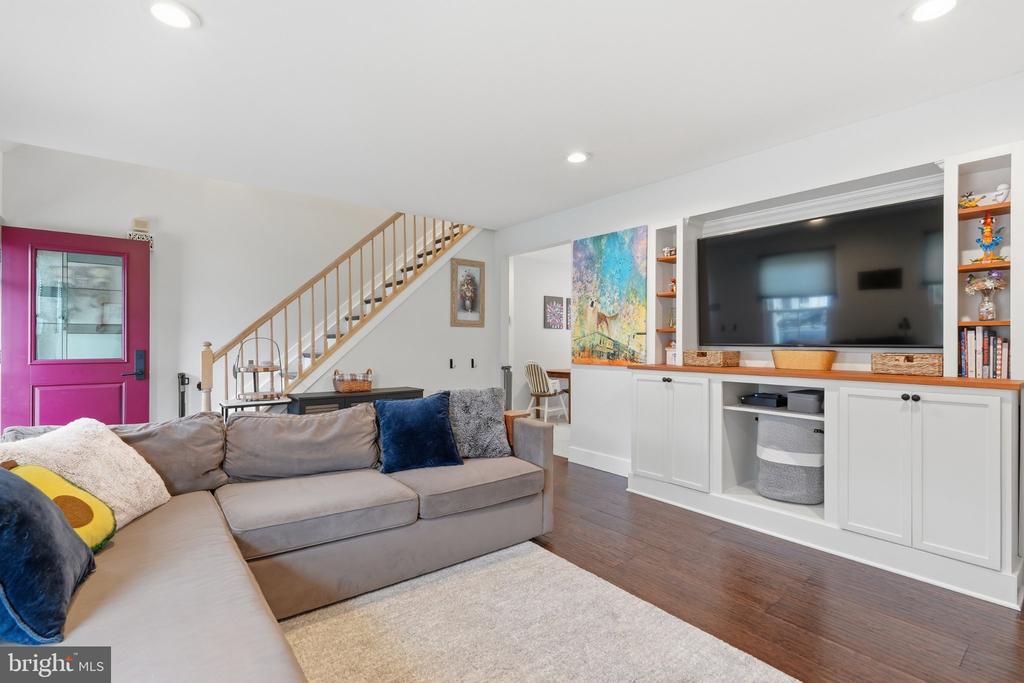 339 ENFIELD ROAD