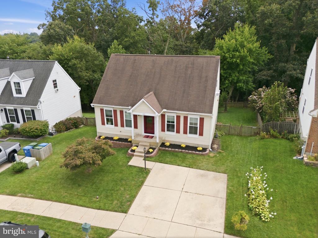339 ENFIELD ROAD