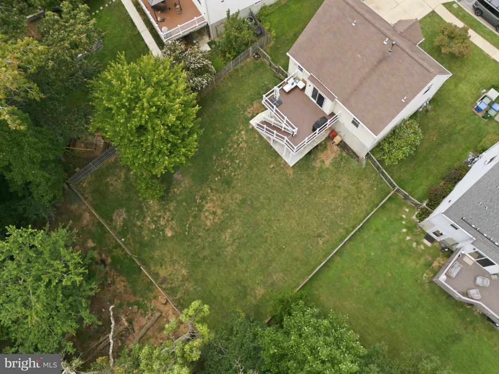 339 ENFIELD ROAD
