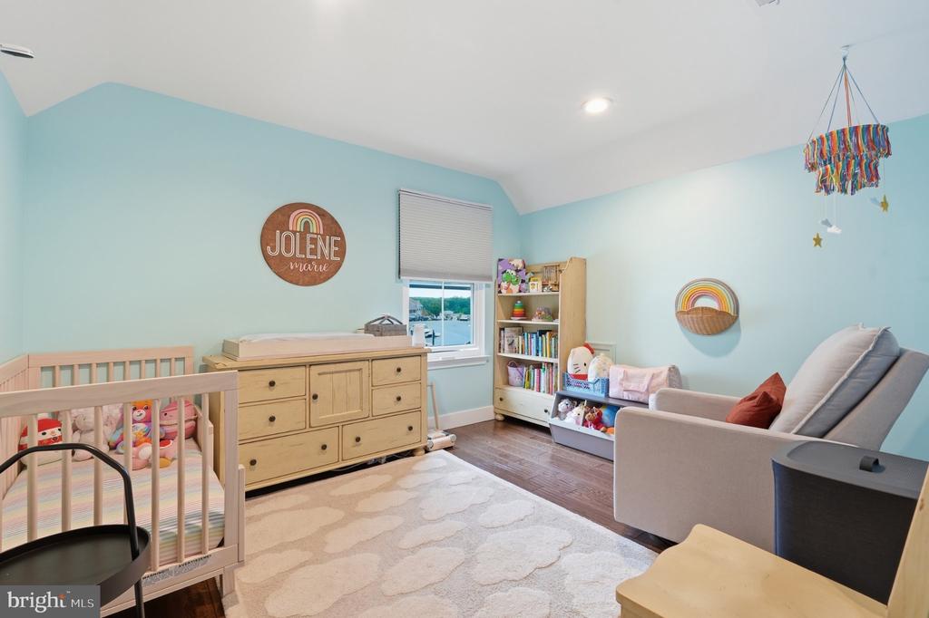 339 ENFIELD ROAD