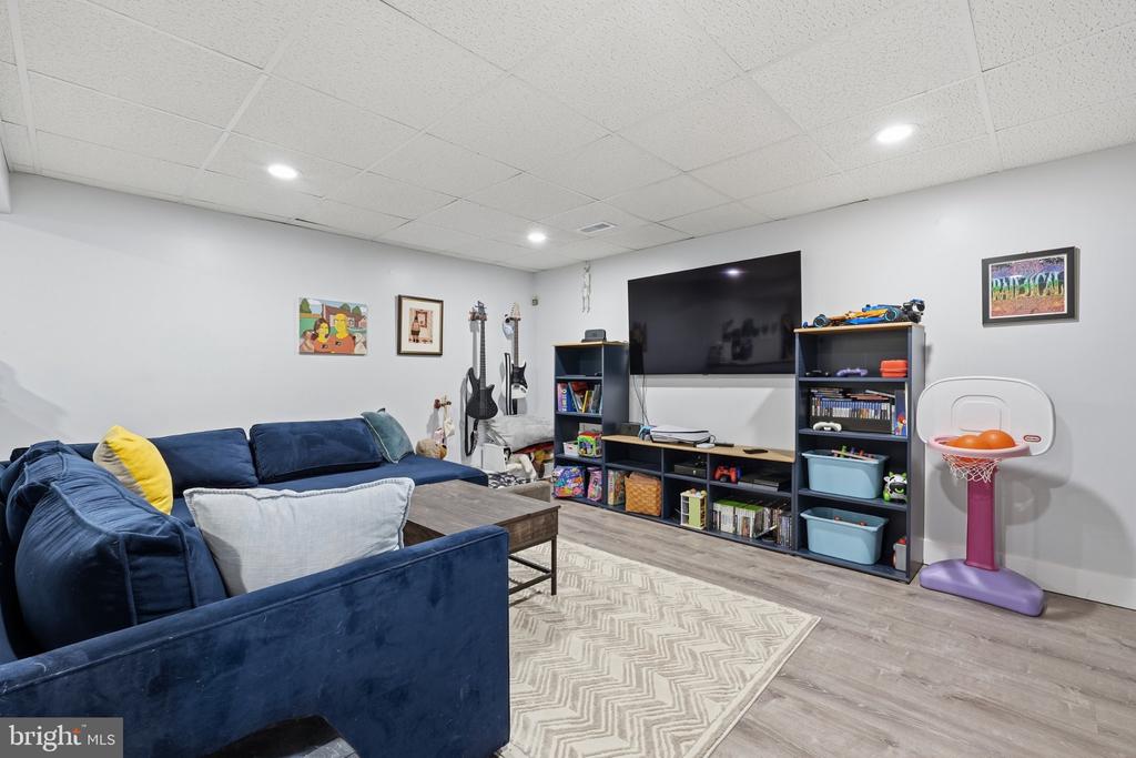 339 ENFIELD ROAD