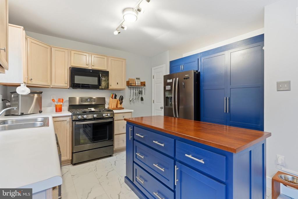 339 ENFIELD ROAD