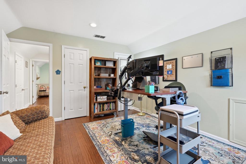 339 ENFIELD ROAD