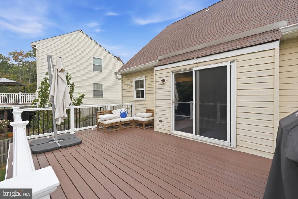 339 ENFIELD ROAD