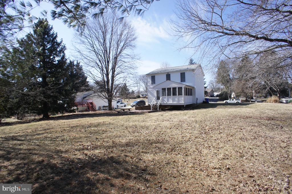 4185 BRITTANY DR