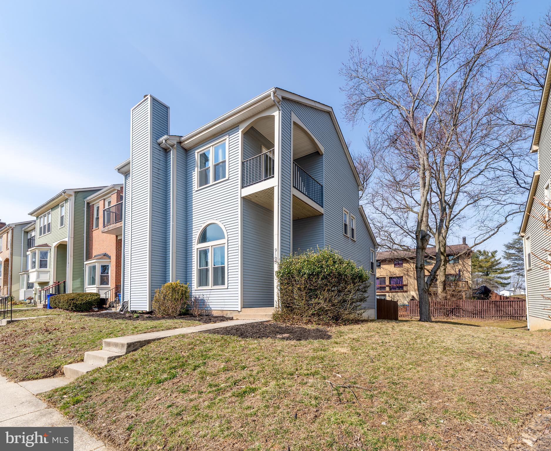9125 Helaine Hamlet Way