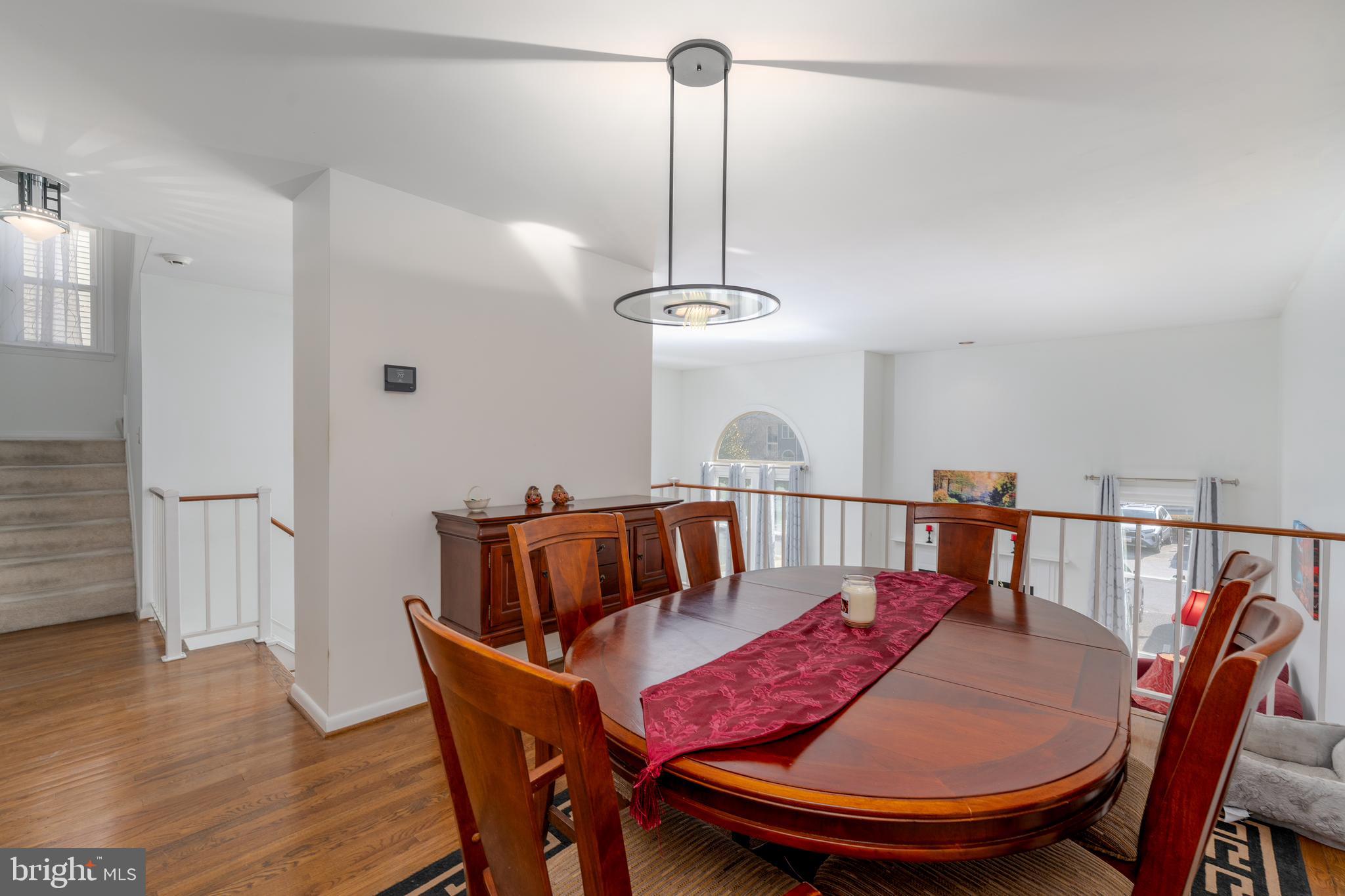 9125 Helaine Hamlet Way