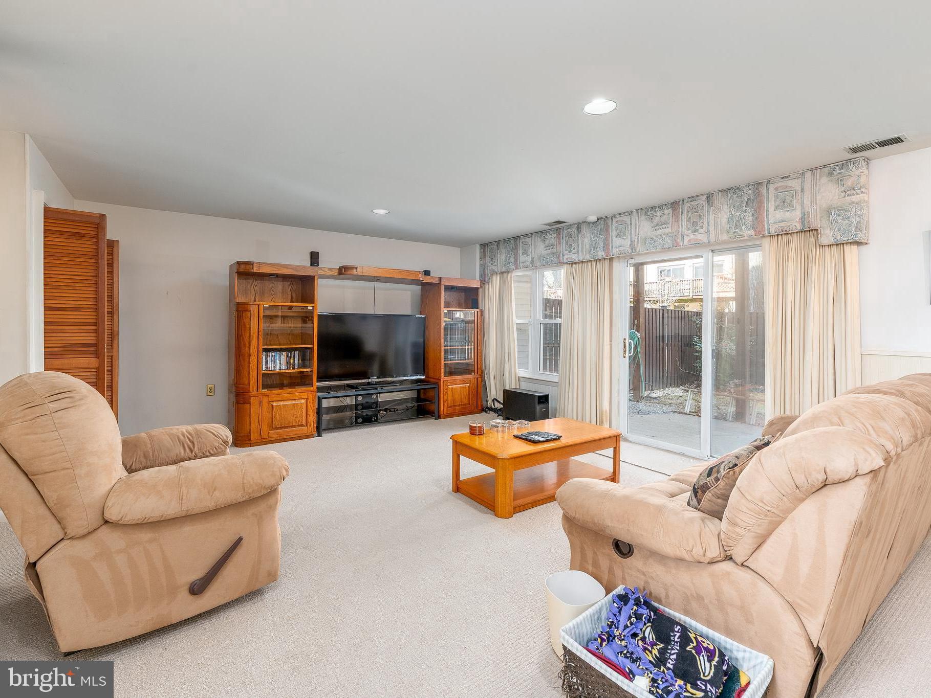 9125 Helaine Hamlet Way
