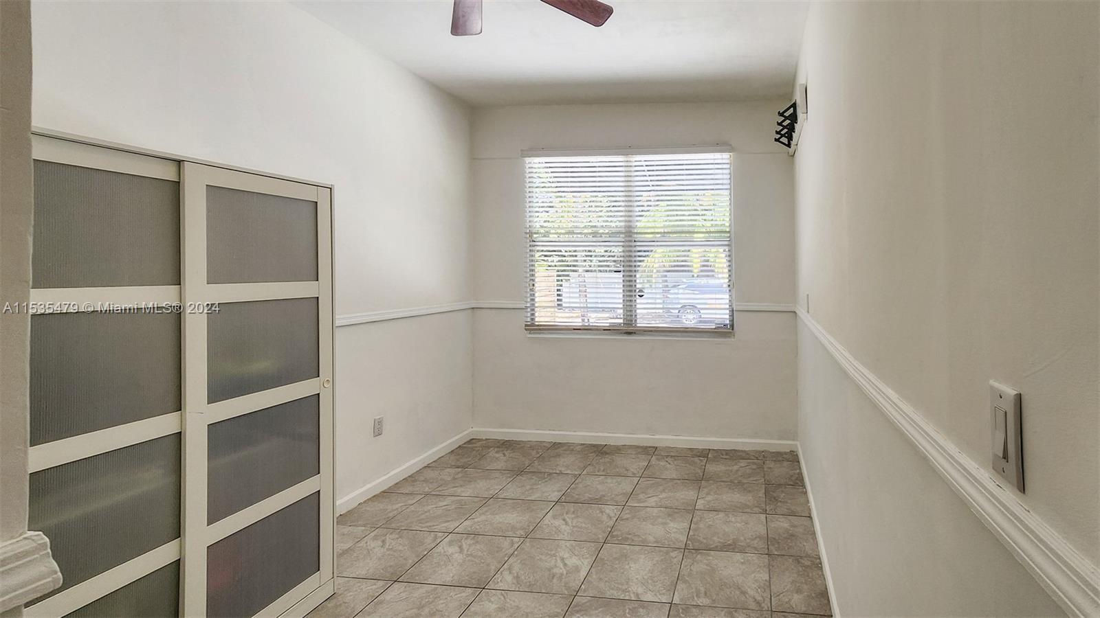 220 NE 84th St