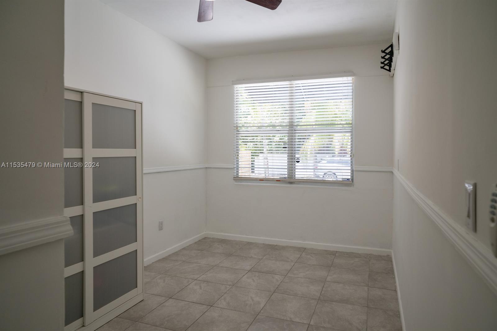 220 NE 84th St