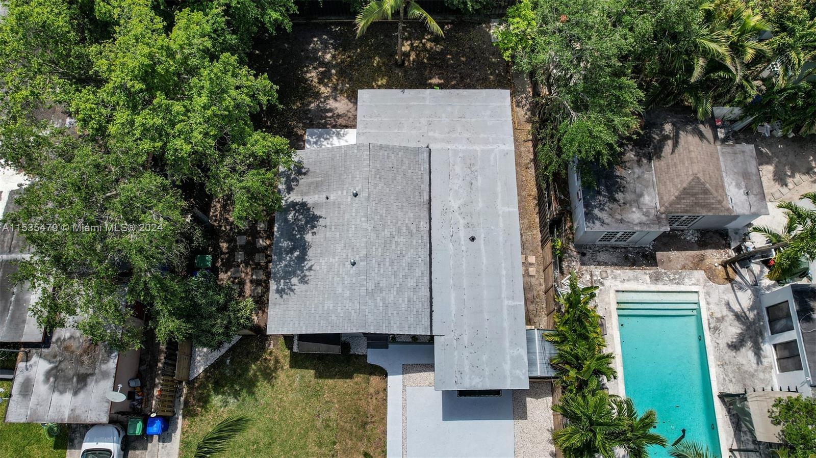 220 NE 84th St
