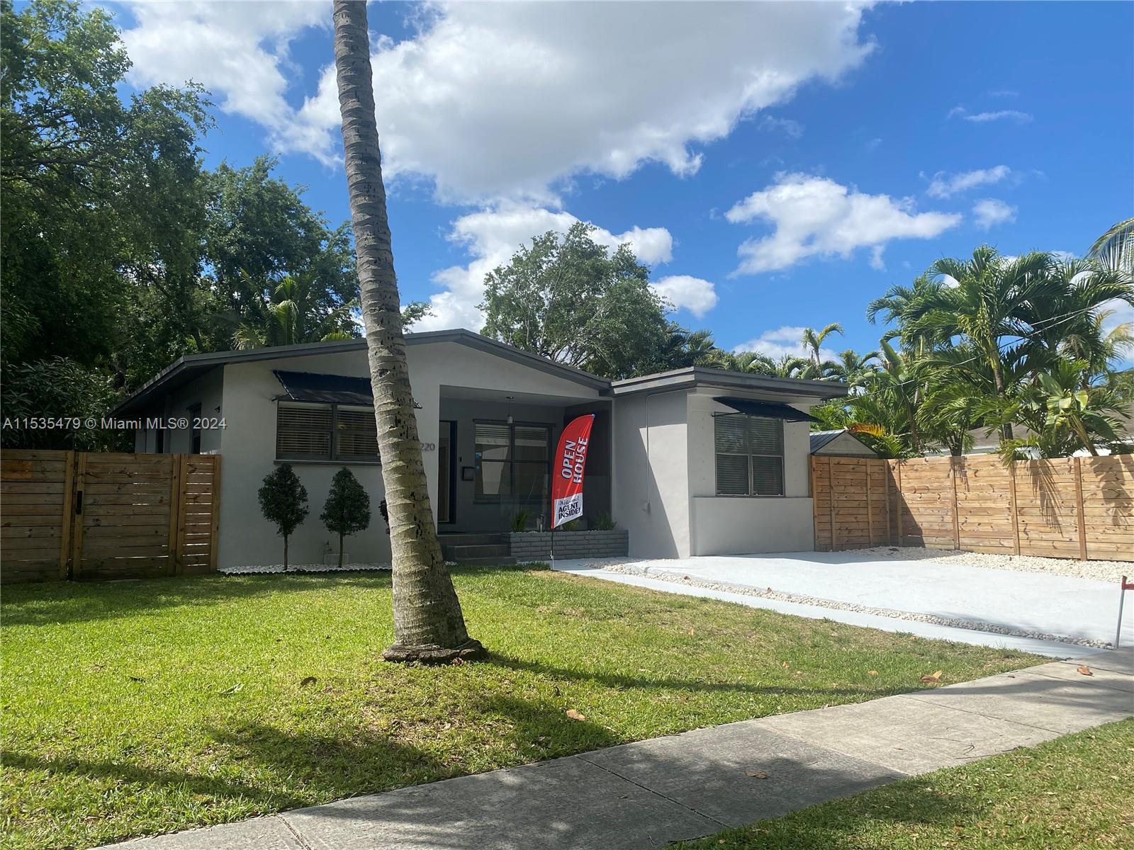 220 NE 84th St