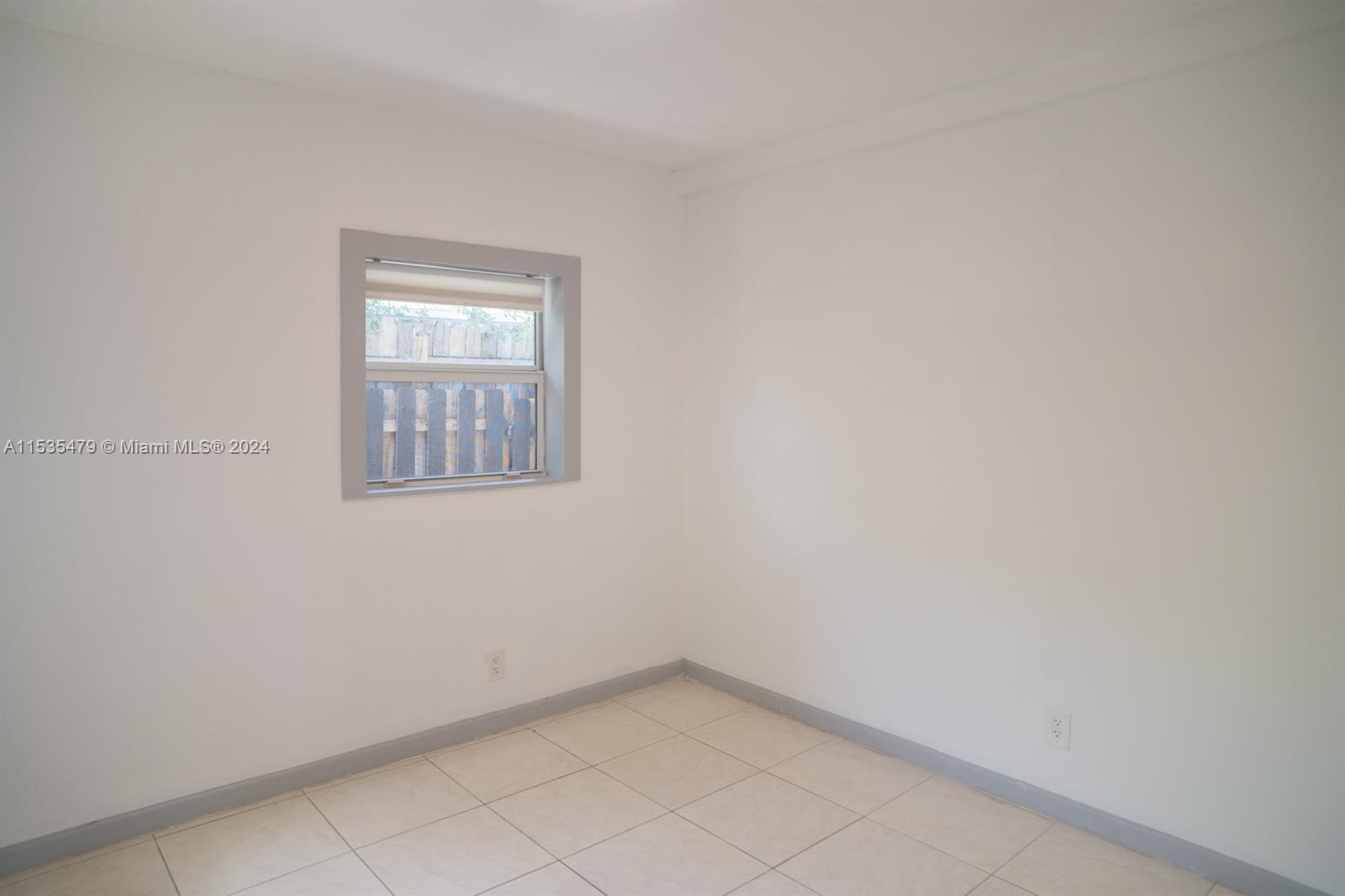 220 NE 84th St