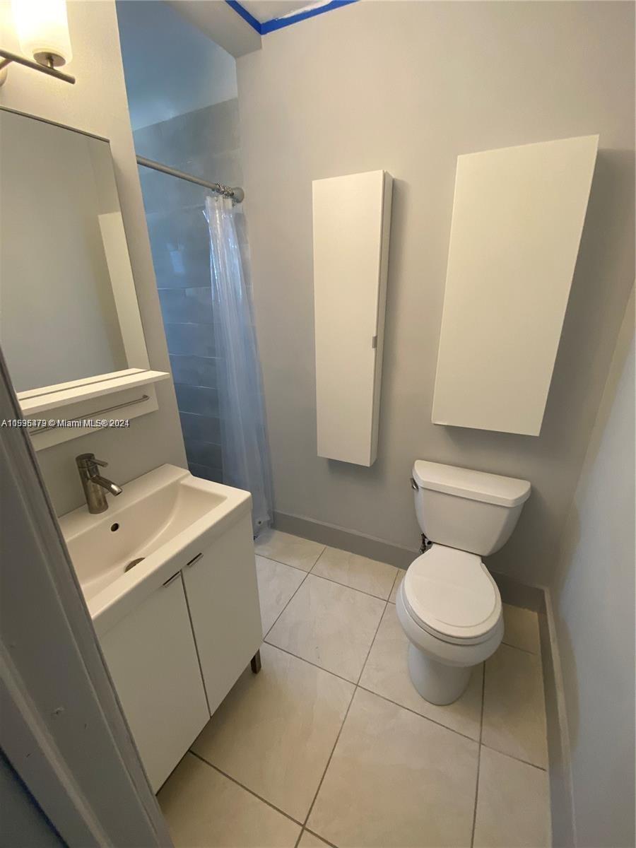 220 NE 84th St