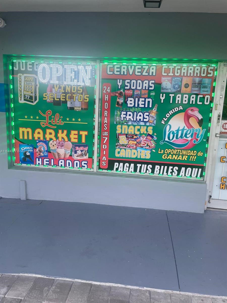 1070 E 8th Ave