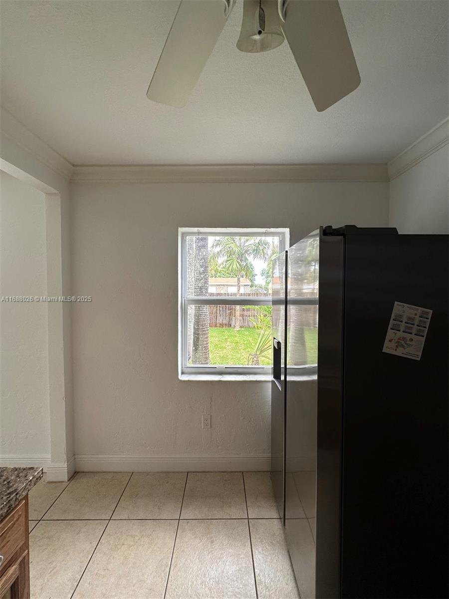 1550 NE 151st Ter