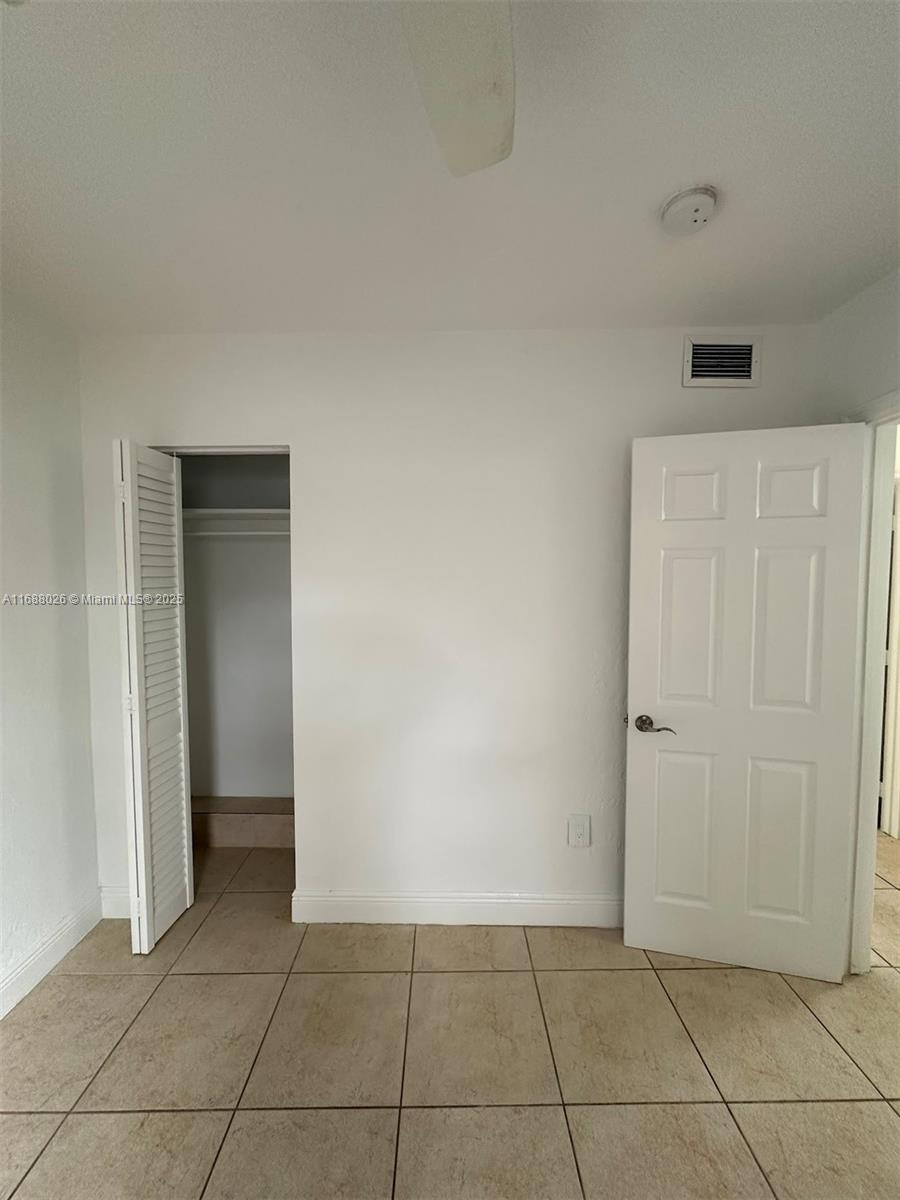 1550 NE 151st Ter